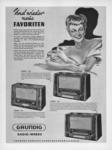 Grundig 1952 1.jpg